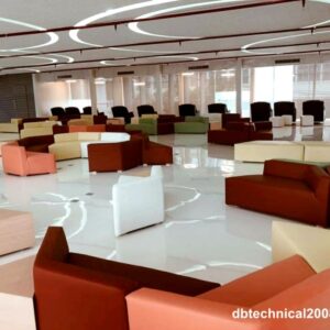 พื้น Epoxy 4 มิล-12