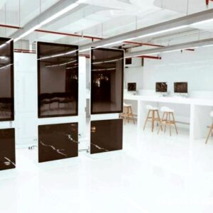 พื้น Epoxy 4 มิล-13