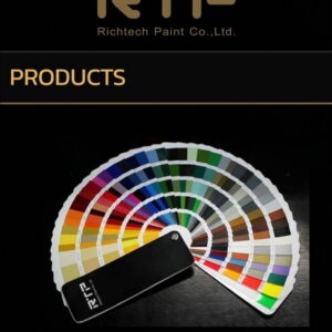 พื้น Epoxy Self Leveling หนา 2 มิล-11