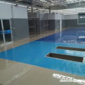 พื้น epoxy coating 2 มิล-01