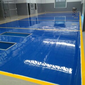 พื้น epoxy coating 2 มิล-02
