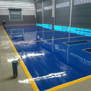 พื้น epoxy coating 2 มิล-03