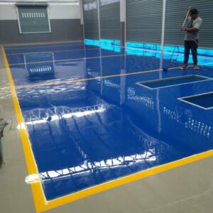 พื้น epoxy coating 2 มิล-04