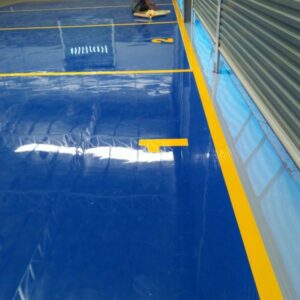 พื้น epoxy coating 2 มิล-07