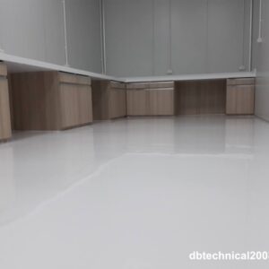 พื้น epoxy coating 4 มิล-01