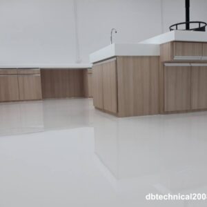 พื้น epoxy coating 4 มิล-02