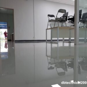 พื้น epoxy coating 4 มิล-03