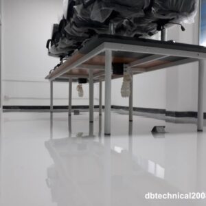 พื้น epoxy coating 4 มิล-05