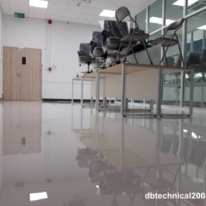 พื้น epoxy coating 4 มิล-06