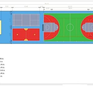 พื้นสนามกีฬา-01