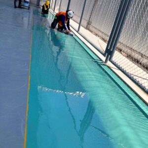 พื้นสนามกีฬา-02