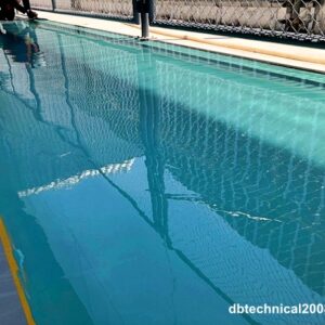 พื้นสนามกีฬา-03