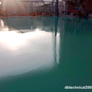 พื้นสนามกีฬา-04