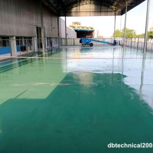 พื้นสนามกีฬา-05