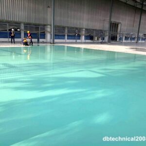 พื้นสนามกีฬา-06