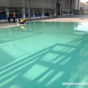 พื้นสนามกีฬา-07