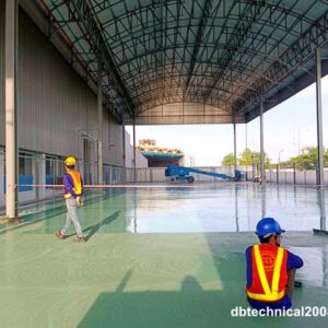 พื้นสนามกีฬา-08