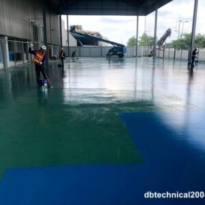 พื้นสนามกีฬา-09