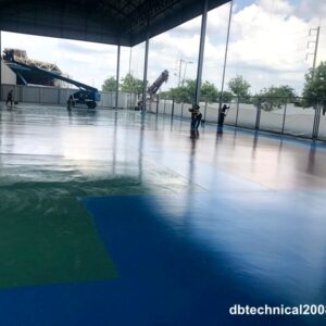 พื้นสนามกีฬา-10