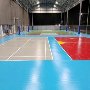 พื้นสนามกีฬา-11