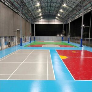 พื้นสนามกีฬา-12