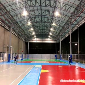 พื้นสนามกีฬา-14