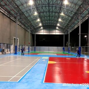 พื้นสนามกีฬา-15