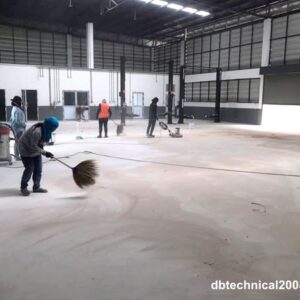 พื้นอีพ็อกซี่-01