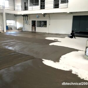 พื้นอีพ็อกซี่-02