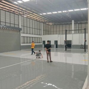 พื้นอีพ็อกซี่-04