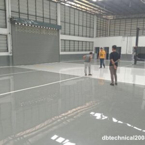 พื้นอีพ็อกซี่-05