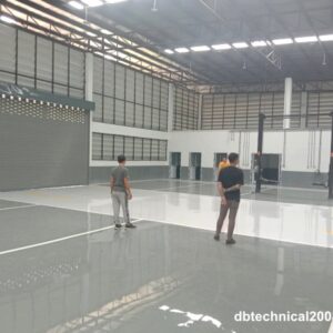 พื้นอีพ็อกซี่-06