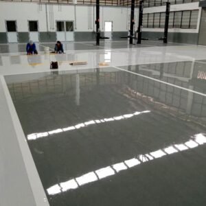 พื้นอีพ็อกซี่-07