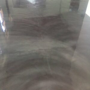 พื้นอีพ็อกซี่ Self Leveling-01