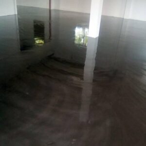 พื้นอีพ็อกซี่ Self Leveling-02