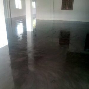 พื้นอีพ็อกซี่ Self Leveling-03