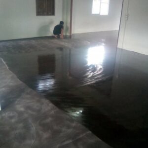 พื้นอีพ็อกซี่ Self Leveling-04