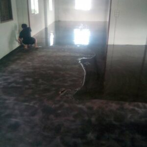 พื้นอีพ็อกซี่ Self Leveling-05