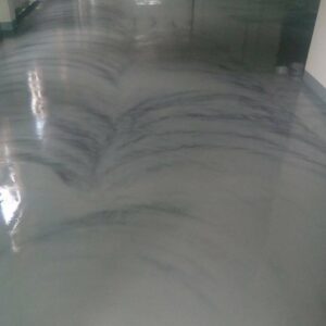 พื้นอีพ็อกซี่ Self Leveling-06