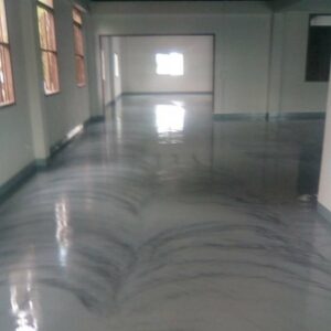 พื้นอีพ็อกซี่ Self Leveling-08