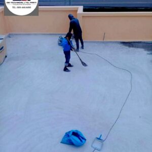 ระบบกันซึมดาดฟ้า-01