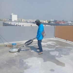 ระบบกันซึมดาดฟ้า-01