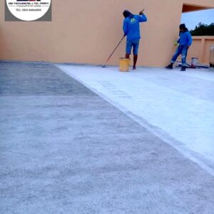 ระบบกันซึมดาดฟ้า-02