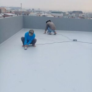 ระบบกันซึมดาดฟ้า-02