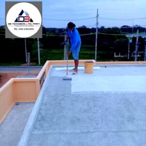 ระบบกันซึมดาดฟ้า-03