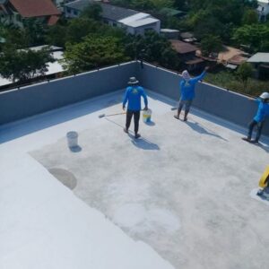 ระบบกันซึมดาดฟ้า-03