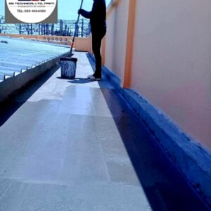 ระบบกันซึมดาดฟ้า-04