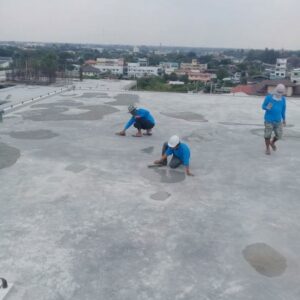 ระบบกันซึมดาดฟ้า-04