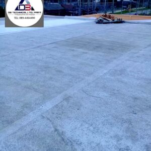 ระบบกันซึมดาดฟ้า-05