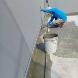 ระบบกันซึมดาดฟ้า-05